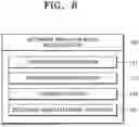 Fig. 09 - EQUIPMENT SCHEDULE CONTROL METHOD AND APPARATUS