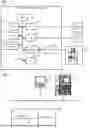 Fig. 02 - NUMERICAL CONTROL DEVICE HAVING MACHINE TOOL SETUP FUNCTION AND STORAGE MEDIUM