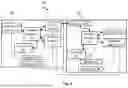 Fig. 04 - SYSTEM AND METHOD FOR ANALYZING SENSED DATA IN 3D SPACE