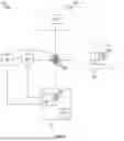 Fig. 05 - SYSTEM AND METHOD FOR ANALYZING SENSED DATA IN 3D SPACE