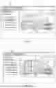 Fig. 10 - SYSTEM AND METHOD FOR ANALYZING SENSED DATA IN 3D SPACE