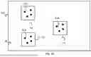 Fig. 12 - SYSTEM AND METHOD FOR ANALYZING SENSED DATA IN 3D SPACE