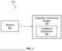 Fig. 02 - SYSTEM AND METHOD FOR DETERMINING DEFECT REGIONS OF PRODUCTS IN A MANUFACTURING PROCESS