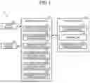 Fig. 02 - ABNORMALITY DETERMINATION APPARATUS, ABNORMALITY DETERMINATION MODEL GENERATION METHOD, AND ABNORMALITY DETERMINATION METHOD