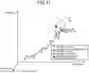 Fig. 09 - ABNORMALITY DETERMINATION APPARATUS, ABNORMALITY DETERMINATION MODEL GENERATION METHOD, AND ABNORMALITY DETERMINATION METHOD