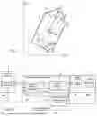 Fig. 02 - Motion Control System and Controllers for A Marine Vessel