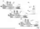 Fig. 09 - SYSTEMS AND METHODS FOR IMPROVED OPERATION OF A WORKING VEHICLE