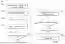 Fig. 16 - SYSTEMS AND METHODS FOR IMPROVED OPERATION OF A WORKING VEHICLE