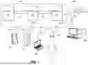 Fig. 02 - MASSIVE SIMULTANEOUS REMOTE DIGITAL PRESENCE WORLD