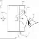 Fig. 01 - Fit guidance for head-mountable devices