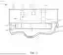 Fig. 02 - Fit guidance for head-mountable devices