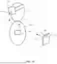 Fig. 07 - Fit guidance for head-mountable devices