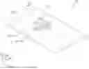 Fig. 01 - Display device having fracture resistance