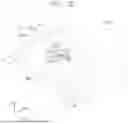 Fig. 07 - Display device having fracture resistance