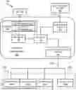 Fig. 01 - Systems and methods for implementing maintenance operations on storage devices in place of drive-based maintenance routines