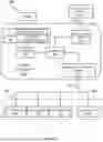 Fig. 02 - Systems and methods for implementing maintenance operations on storage devices in place of drive-based maintenance routines