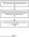 Fig. 04 - Systems and methods for implementing maintenance operations on storage devices in place of drive-based maintenance routines