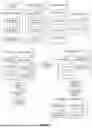Fig. 09 - AUDIO PLAYBACK METHOD AND APPARATUS, COMPUTER READABLE STORAGE MEDIUM, AND ELECTRONIC DEVICE