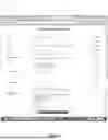 Fig. 07 - Automating identification of code snippets for library suggestion models