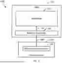 Fig. 02 - Systems and methods for data placement for in-memory-compute