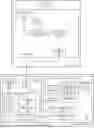 Fig. 01 - CUSTOM RESOURCE DEFINITION BASED CONFIGURATION MANAGEMENT