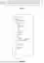 Fig. 04 - CUSTOM RESOURCE DEFINITION BASED CONFIGURATION MANAGEMENT