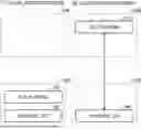 Fig. 01 - CONTROL SYSTEM AND CONTROL METHOD