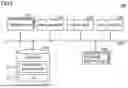 Fig. 06 - CONTROL SYSTEM AND CONTROL METHOD
