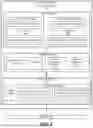 Fig. 02 - Synchronizing concurrent tasks using interrupt deferral instructions