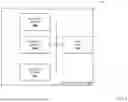 Fig. 05 - LCS LIFE-CYCLE MANAGEMENT SYSTEM