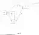 Fig. 09 - METHOD FOR CONSTRUCTING GRAPH STRUCTURE OF FILE SYSTEM