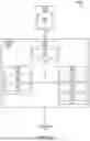 Fig. 04 - VIRTUAL DATA SOURCE MANAGER OF DATA VIRTUALIZATION-BASED ARCHITECTURE