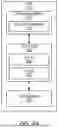 Fig. 06 - VIRTUAL DATA SOURCE MANAGER OF DATA VIRTUALIZATION-BASED ARCHITECTURE