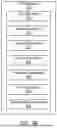 Fig. 07 - VIRTUAL DATA SOURCE MANAGER OF DATA VIRTUALIZATION-BASED ARCHITECTURE