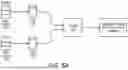 Fig. 12 - VIRTUAL DATA SOURCE MANAGER OF DATA VIRTUALIZATION-BASED ARCHITECTURE