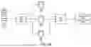 Fig. 13 - VIRTUAL DATA SOURCE MANAGER OF DATA VIRTUALIZATION-BASED ARCHITECTURE