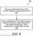Fig. 14 - VIRTUAL DATA SOURCE MANAGER OF DATA VIRTUALIZATION-BASED ARCHITECTURE