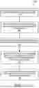 Fig. 15 - VIRTUAL DATA SOURCE MANAGER OF DATA VIRTUALIZATION-BASED ARCHITECTURE