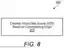 Fig. 16 - VIRTUAL DATA SOURCE MANAGER OF DATA VIRTUALIZATION-BASED ARCHITECTURE