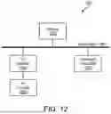 Fig. 20 - VIRTUAL DATA SOURCE MANAGER OF DATA VIRTUALIZATION-BASED ARCHITECTURE