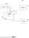 Fig. 02 - SYSTEMS AND METHODS FOR MANAGING OFFLINE DATABASE ACCESS