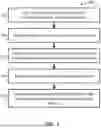 Fig. 06 - SYSTEMS AND METHODS FOR MANAGING OFFLINE DATABASE ACCESS