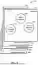 Fig. 07 - SYSTEMS AND METHODS FOR MANAGING OFFLINE DATABASE ACCESS