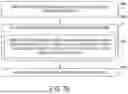 Fig. 09 - COMPUTING ESTIMATED CLOSEST CORRELATION MATRICES