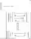Fig. 13 - Magazine assembly deviation modeling method