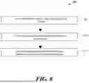 Fig. 09 - Apparatus and method for generating a compiled artificial intelligence (AI) model