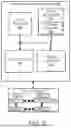 Fig. 04 - INDEX MODELING