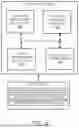 Fig. 05 - INDEX MODELING