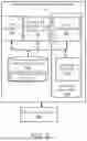 Fig. 06 - INDEX MODELING