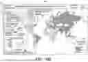 Fig. 16 - INDEX MODELING